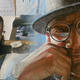 Illustration for article titled Documentary About Disneys First Black Animator Reveals a Hidden, Turbulent History